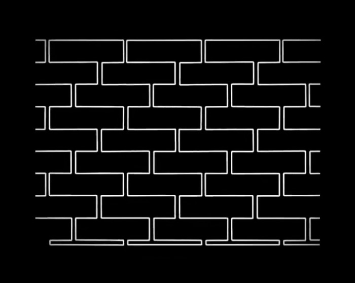 finger print,  | International Design Awards Winners